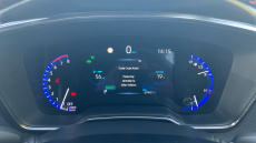 Toyota Corolla 2.0 VVT-i Hybrid GR Sport 5dr CVT Hybrid Hatchback